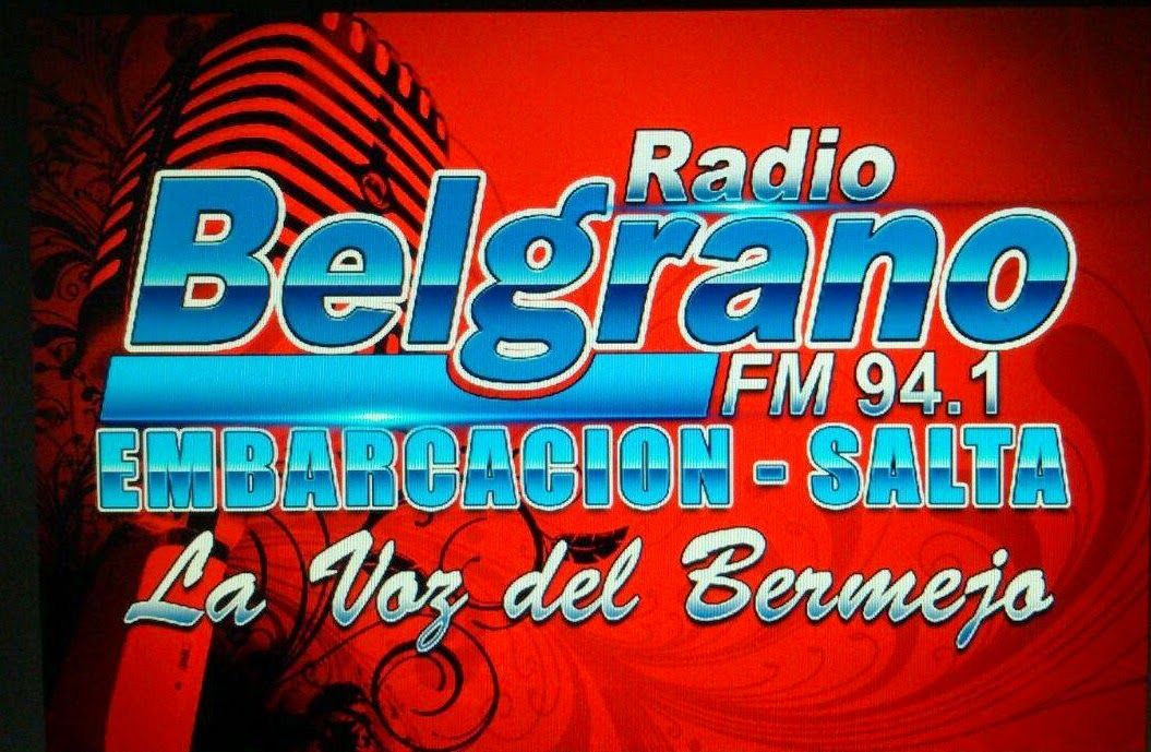 68620_Radio Belgrano Embarcación.jpg